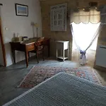 La Terrasse De Peyre
