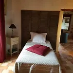 La Terrasse De Peyre 3* Comprégnac