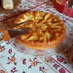 La Terrasse De Peyre 3*