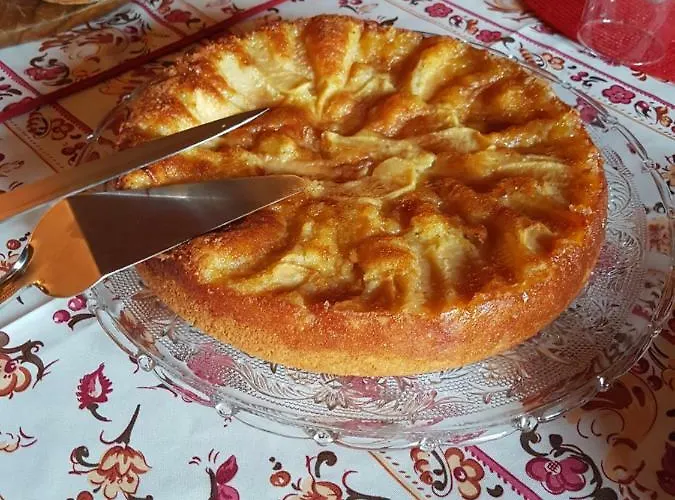 La Terrasse De Peyre 3*