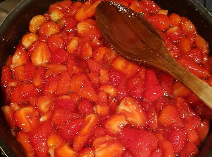 La Terrasse De Peyre 3* Comprégnac